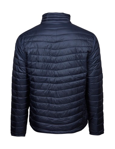 TEE-9630-Mens Zepelin Jacket